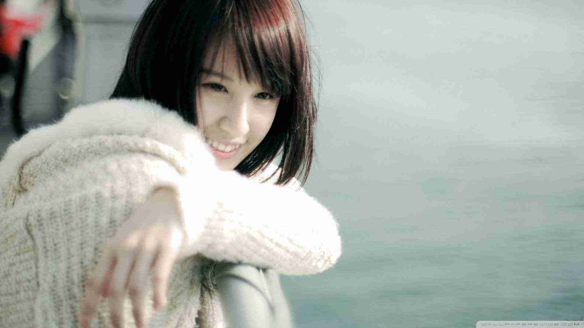 人民幣兌美元中間價報7.1008，上調21點